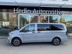 Mercedes Vito - fotka číslo 1