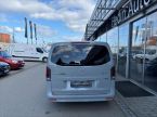Mercedes Vito - fotka číslo 2