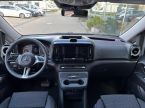 Mercedes Vito - fotka číslo 3