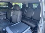 Mercedes Vito - fotka číslo 5
