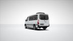 Mercedes Sprinter - fotka číslo 1