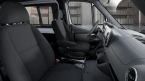 Mercedes Sprinter - fotka číslo 4