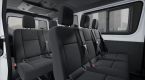 Mercedes Sprinter - fotka číslo 5