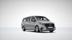 Mercedes Vito - fotka číslo 0