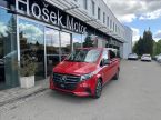 Mercedes Vito - fotka číslo 0