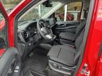 Mercedes Vito - fotka číslo 9