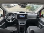 Mercedes Vito - fotka číslo 10