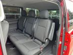 Mercedes Vito - fotka číslo 11