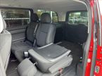Mercedes Vito - fotka číslo 12