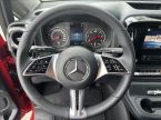 Mercedes Vito - fotka číslo 13