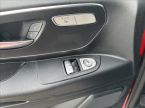 Mercedes Vito - fotka číslo 15
