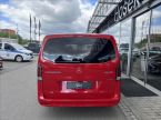 Mercedes Vito - fotka číslo 3