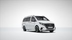 Mercedes Vito - fotka číslo 0