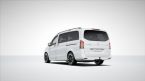 Mercedes Vito - fotka číslo 1