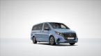 Mercedes Vito - fotka číslo 0