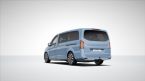 Mercedes Vito - fotka číslo 1
