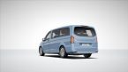 Mercedes Vito - fotka číslo 1