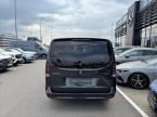 Mercedes Třída V - fotka číslo 2