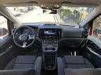 Mercedes Vito - fotka číslo 10