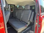 Mercedes Vito - fotka číslo 11