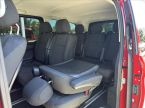 Mercedes Vito - fotka číslo 12