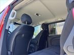 Mercedes Vito - fotka číslo 13