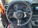 Mercedes Vito - fotka číslo 14