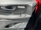 Mercedes Vito - fotka číslo 16