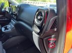 Mercedes Vito - fotka číslo 21