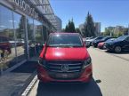 Mercedes Vito - fotka číslo 4