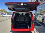 Mercedes Vito - fotka číslo 5