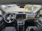 Mercedes Vito - fotka číslo 10
