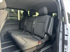 Mercedes Vito - fotka číslo 11