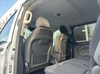 Mercedes Vito - fotka číslo 13