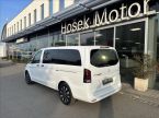 Mercedes Vito - fotka číslo 2