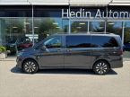 Mercedes Vito - fotka číslo 1