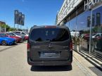 Mercedes Vito - fotka číslo 2