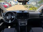 Mercedes Vito - fotka číslo 3