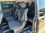 Mercedes Vito - fotka číslo 4