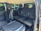 Mercedes Vito - fotka číslo 5