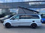 Mercedes Třída V - fotka číslo 3