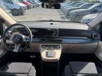 Mercedes Třída V - fotka číslo 4