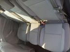 Ford C-MAX - fotka číslo 12