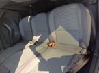 Ford C-MAX - fotka číslo 14
