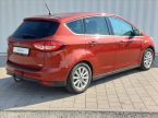 Ford C-MAX - fotka číslo 1