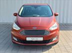 Ford C-MAX - fotka číslo 3