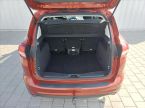 Ford C-MAX - fotka číslo 22