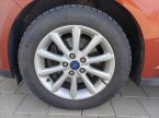 Ford C-MAX - fotka číslo 21
