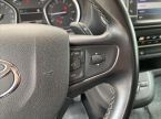 Toyota ProAce - fotka číslo 9