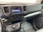 Toyota ProAce - fotka číslo 10